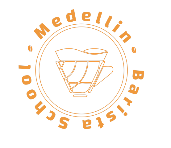medellin-barista-school-logo-sello-554x480-1